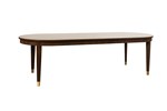 Granville Oval Dining Table (8 Seater)